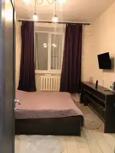 Otelloft - 28