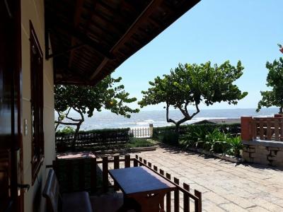 Hai Duong Intourco Resort - 21
