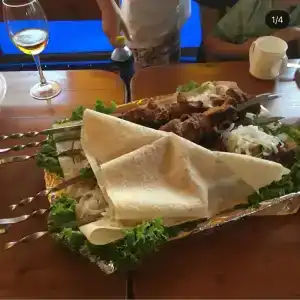 АзовХолидей - 88