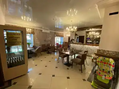 Сокольники - 62