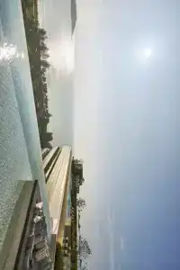 Rosewood Sanya - 6
