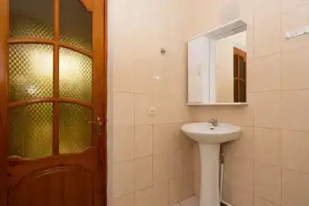 Домашний уют - 14