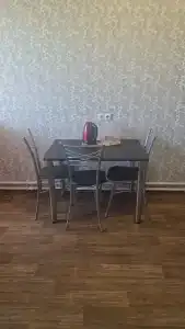 Уют - 10