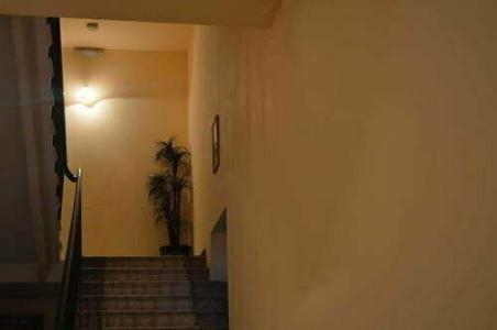 Lux Palace - 23