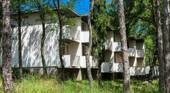 Holiday Kačjak - 27