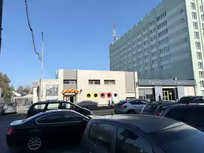 Горизонт - 26