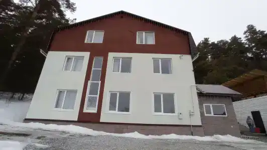 ЯраТау - 33