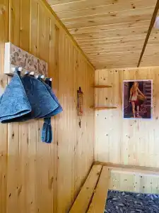 Алые паруса - 10