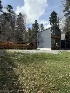 Karakez - 10