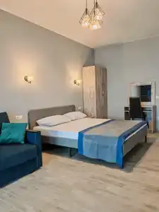 Арт - 1