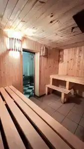 Лесовичок - 12