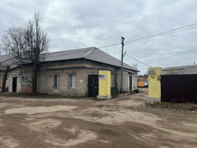 -Групп - 39