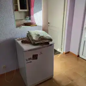 Афалина - 12