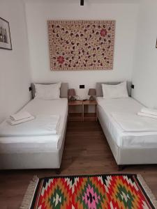 Ulli OY Boutique & Terrace - 40