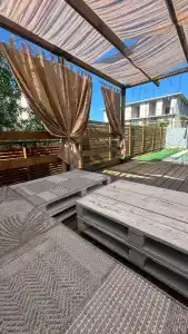 Лазурный 38 - 24
