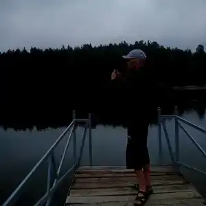 Демьян - 14