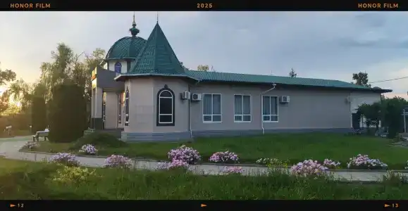 ГРК Родники - 11