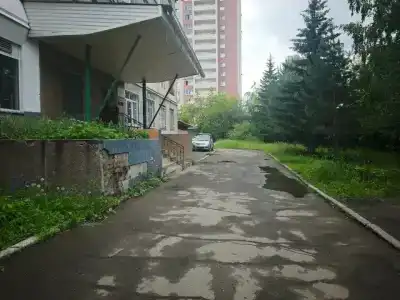 Цска - 9