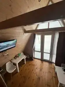 A-Frame - 26