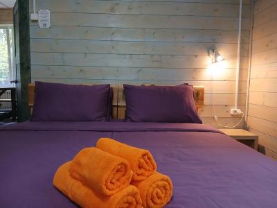 Cozy Nook - 7