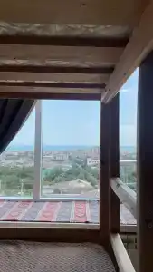 Старый город - 27
