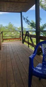 Мандархан View - 18