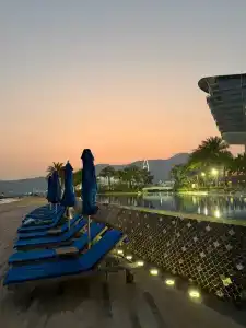 Intercontinental Shenzhen Dameisha Resort, an IHG - 30