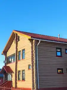 Эверест - 20