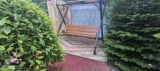 Благость - 16