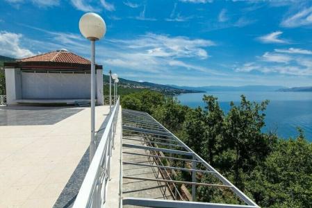 Holiday Kačjak - 52