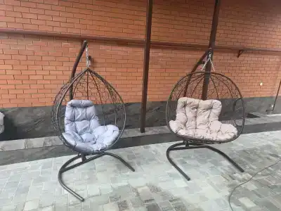 Папин Дом - 5