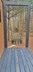 Побег из города - 8