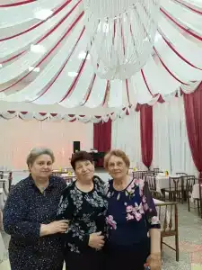 Фрунзенец - 49