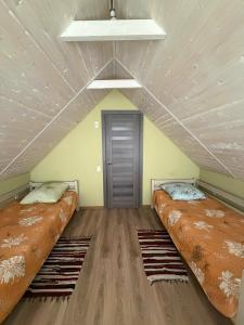 Mumra Village - 45