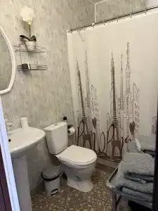 Правый берег - 18