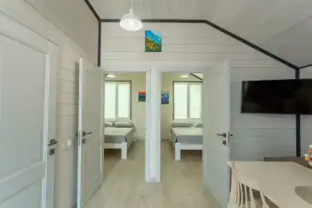 Riviera beach05 - 18
