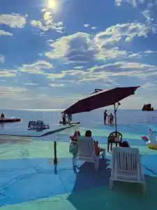 Стефани - 8