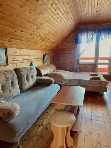 Siberia - 18