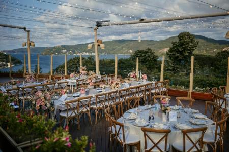 Six Senses Kocatas Mansions - 12