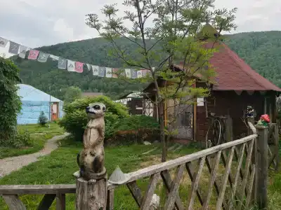 Кербалык - 23