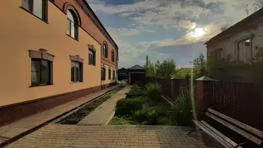 Панорама - 24