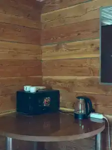 Анастасия - 11