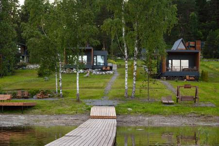 Luoto - 10