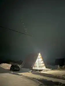 A-Frame - 38