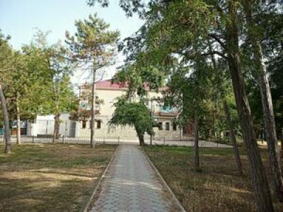 Грот - 49