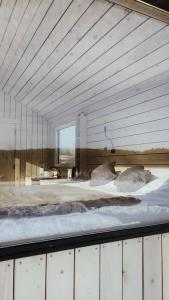 Elka Haus - 41