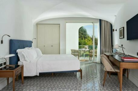 Borgo Santandrea - 43