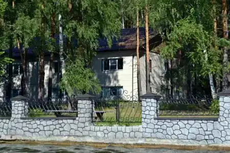Динамо - 49