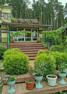Ряпlove House - 30