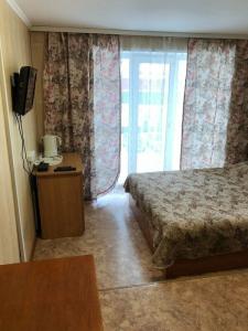 в Москаленках - 12